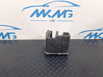 14-21 BMW 2 SERIES GRAN TOURER F45 F46 218i OEM FOAM SUPPORT BRACKET 7426595