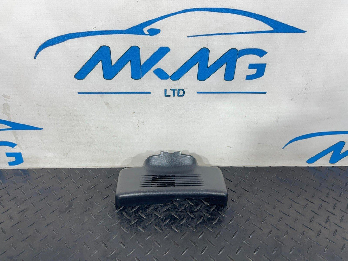 2019-ON  LAND ROVER DISCOVERY L550 LCI REAR VIEW MIRROR SURROUND TRIM COVER