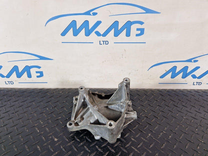 14-21 MERCEDES BENZ C E CLS W205 W213 ENGINE BRACKET A6512340339