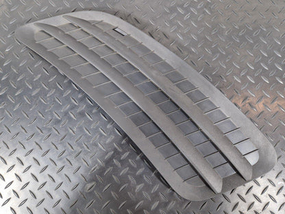 18-ON MERCEDES BENZ SPRINTER W907 EXTERIOR TRIM A9108360200