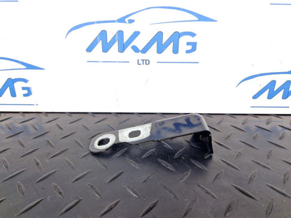 16-24 AUDI A5 F5 GENUINE WING FENDER BRACKET FRONT RIGHT 8W6821434