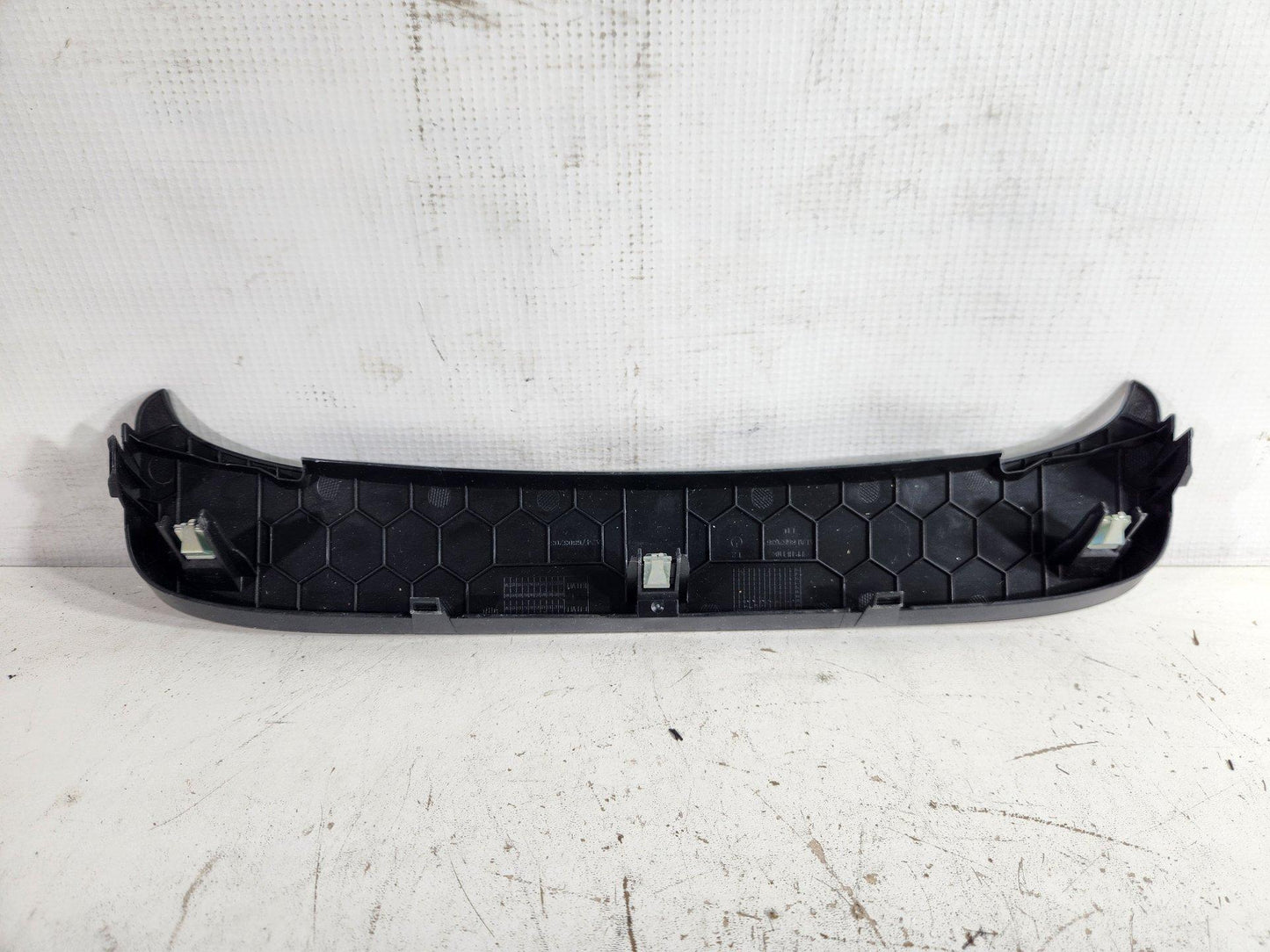 Mercedes-Benz B-Class W247 Genuine Dashboard Trim Cover Panel A2476803203