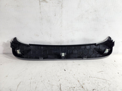 Mercedes-Benz B-Class W247 Genuine Dashboard Trim Cover Panel A2476803203