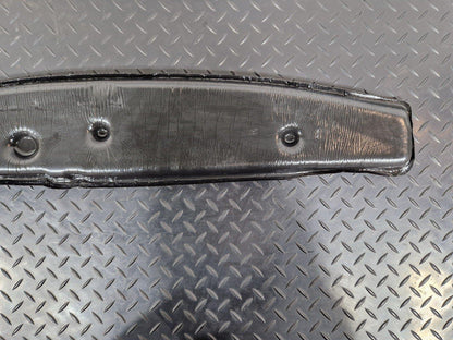 19-ON MERCEDES BENZ CLA C118 FRONT FENDER ABSORBER RIGHT SIDE A1188854400