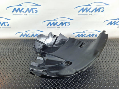 18ON MERCEDES BENZ SPRINTER W907 FRONT RIGHT ARCH LINER SPLASH GUARD A9066841877