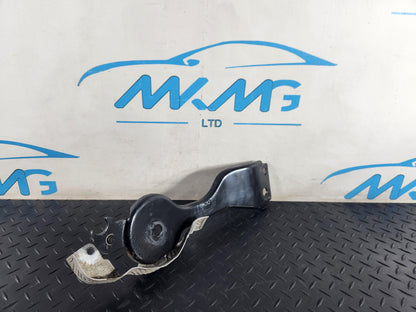 19-ON RANGE ROVER EVOQUE L551 REAR LEFT N/S SIDE SUSPENSION BRACKET J9C35C365AF