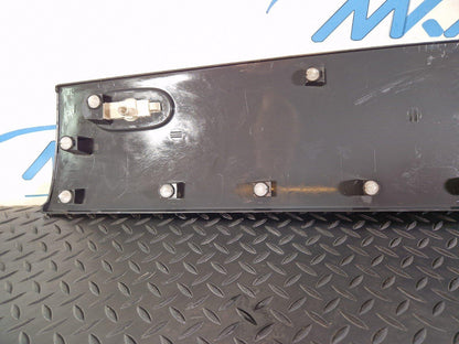 18-ON MERCEDES BENZ SPRINTER W907 REAR RIGHT SIDE COVER TRIM PANEL A9106907300