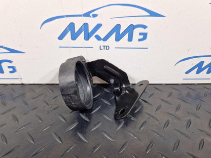 14-20 MERCEDES BENZ GLA 200 X156 GENUINE OEM AUXILIARY WATER PUMP A2465010020