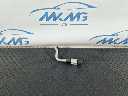 15-18 AUDI A7 4G GENUINE ENGINE COOLANT HOSE 059121054