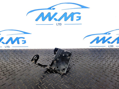 17-20 VW GOLF MK7 MK7.5 GENUINE ABS PUMP HOLDER BRACKET 5QE612392