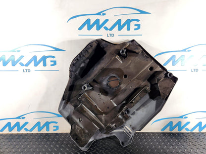 Lexus IS220d MK2 FL (ALE20) Sedan Engine Cover Genuine