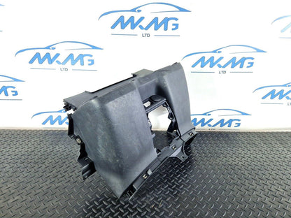 18-ON MERCEDES BENZ SPRINTER W907 DASHBOARD CENTER TRIM PANEL A9106892100