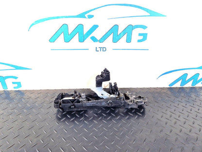 14-21 MERCEDES BENZ C300h W205 GENUINEREAR LEFT PASSENGER DOOR LOCK A0997602100