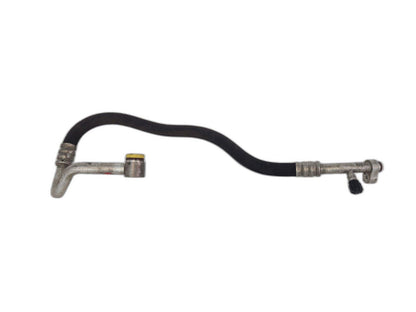 11-19 BMW 1 SERIES 1.6 DIESEL F20 AIR CONDITIONING PIPE 921223207