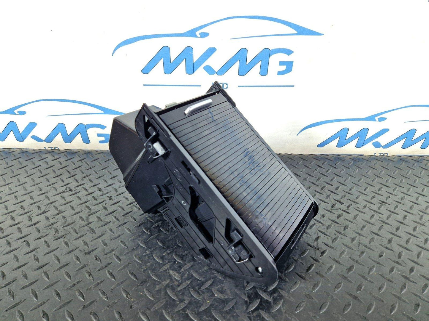 14-19 LAND ROVER L550 DISCOVERY SPORT CUP HOLDER STORAGE FK72-14K042-AB