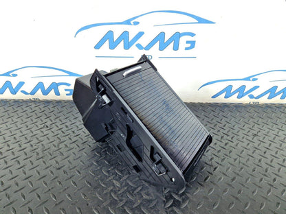 14-19 LAND ROVER L550 DISCOVERY SPORT CUP HOLDER STORAGE FK72-14K042-AB