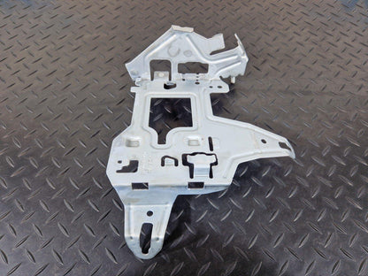14-21 MERCEDES BENZ W205 FUSE BOX RELAY HOLDER BRACKET A2055451740