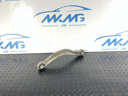 14-21 MERCEDES BENZ C350e W205  REAR LEFT CONTROL ARM WISHBONE 20407FI9