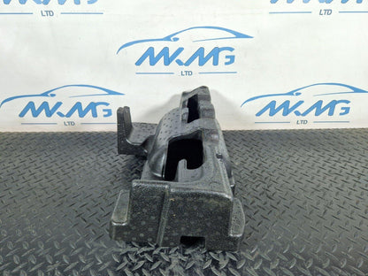 16-19 MERCEDES BENZ GLE W166 GENUINE TRUNK ELEMENT A1668991421