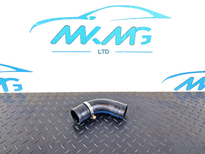 14-19 MERCEDES BENZ GLA X156 GENUINE OEM FILLER FUEL HOSE PIPE A2464760075