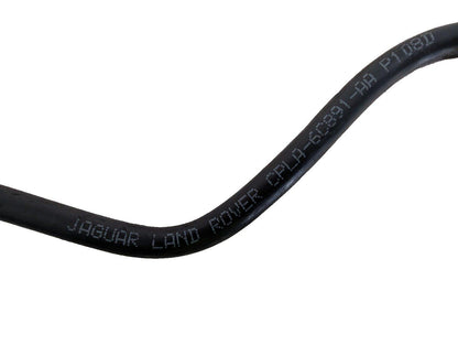 17-ON LAND ROVER DISCOVERY L462 GENUINE ORIGINAL VACUUM PIPE LINE CPLA6C891AA