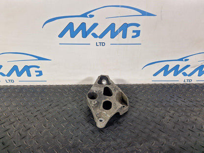 BMW 1 2 3 4 SERIES F20 F22 F30 F32 F36 ENGINE SUPPORT MOUNT BRACKET LEFT 6859415