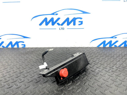 14-21 BMW 2 SERIES GRAN TOURER F45 F46 GENUINE POSITIVE BATTERY CABLE 9339192