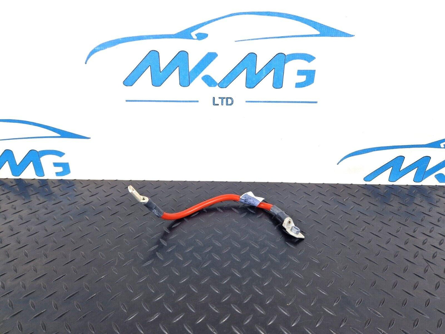 16-24 AUDI A5 F5 POSITIVE BATTERY CABLE 8W0971226