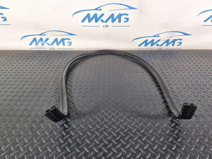 18-ON MERCEDES BENZ SPRINTER W907 OEM BONNET RUBBER SEAL A9108870000