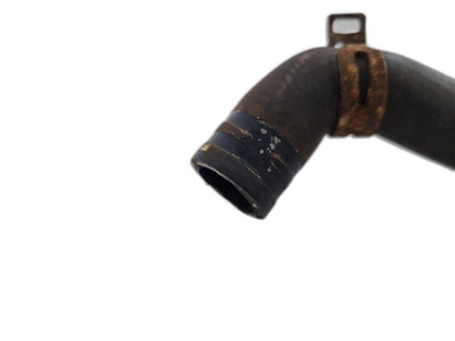 15 - 24 MERCEDES VITO W447  COOLANT PIPE  A4478320323