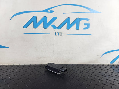 Land Rover Range Rover Evoque L551 SUV Air Intake Actuator Motor X2 5877R1007