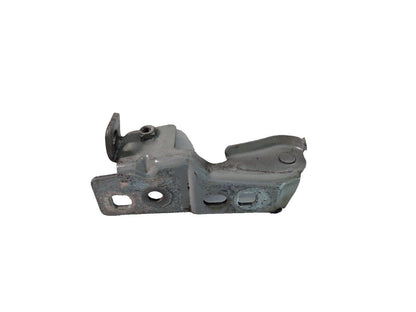 14-19 LAND ROVER L550 DISCOVERY SPORT BONNET HINGE BRACKET LEFT FK7216151AC