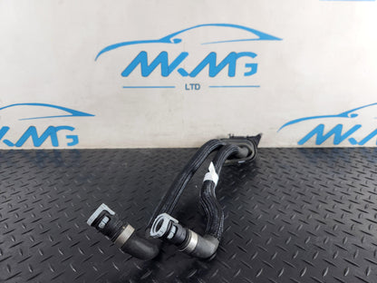 Land Rover Range Rover Evoque L551 SUV Genuine Water Pump M8D2-18C266-BD