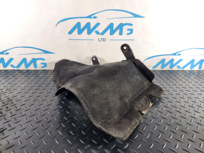 Mercedes-Benz Sprinter W907 Genuine Engine Dampening Compartment A9076821000
