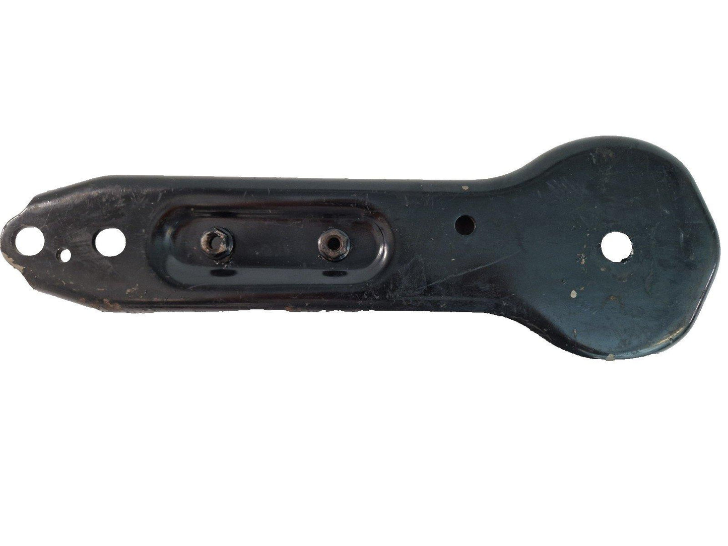 2024 LAND ROVER DISCOVERY L550 SUSPENSION MOUNT BRACKET K8D25A364AB