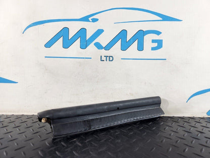 13-23 RANGE ROVER SPORT L494 ENGINE RUBBER SEAL CPLA168922AA