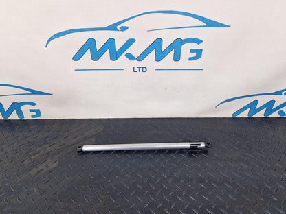15-18 AUDI A7 4G GENUINE OEM REAR LEFT N/S BOOT TAILGATE GAS STRUT 4G8827857S