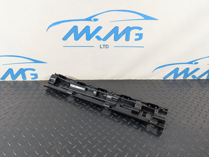 16-22 BMW X1 F48 SIDE SKIRT MOUNTING BRACKET CENTRE MIDDLE RIGHT SIDE 7332329