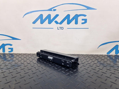 18-ON MERCEDES BENZ SPRINTER W907 W910 DASHBOARD RADIO BUTTONS A9079002303