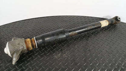 16-19 AUDI A4 B9 S-LINE GENUINE 2.0TDI REAR RIGHT OR LEFT SIDE SHOCK ABSORBER