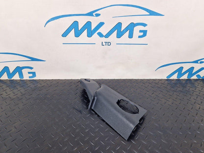 14-23 MERCEDES BENZ VITO W447 GENUINE REAR RIGHT INTERIOR PART A4476920903