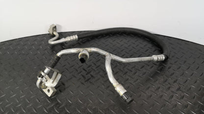 GENUINE FORD MONDEO MK5 2.0 TDCI DIESEL A/C AIR CONDITIONING PIPE DS7H19N601FD