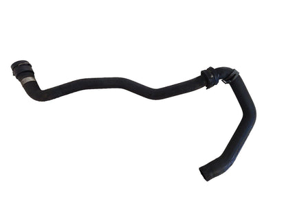 16-19 AUDI A4 B9 SPORT GENUINE OEM ORIGINAL WATER COOLANT PIPE HOSE S0000379