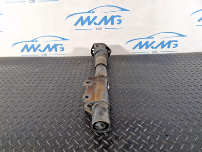 Mercedes-Benz Sprinter W907 Front Shock Absorber Fits Left & Right A9073205501