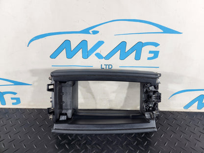 2019 Mercedes-Benz B200d B-Class W247 SUV Key 0517710012
