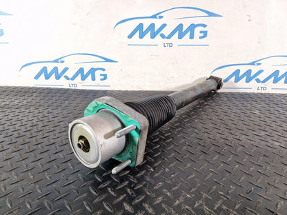 13-23 RANGE ROVER SPORT L494 REAR SHOCK ABSORBER FITS LEFT & RIGHT SIDES