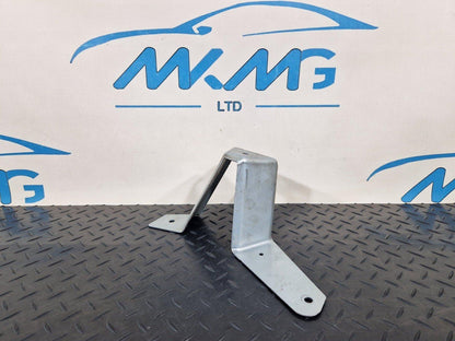 MERCEDES BENZ VITO W447 OEM REAR RIGHT SIDE WALL TRIM BRACKET HOLDER A4476920414