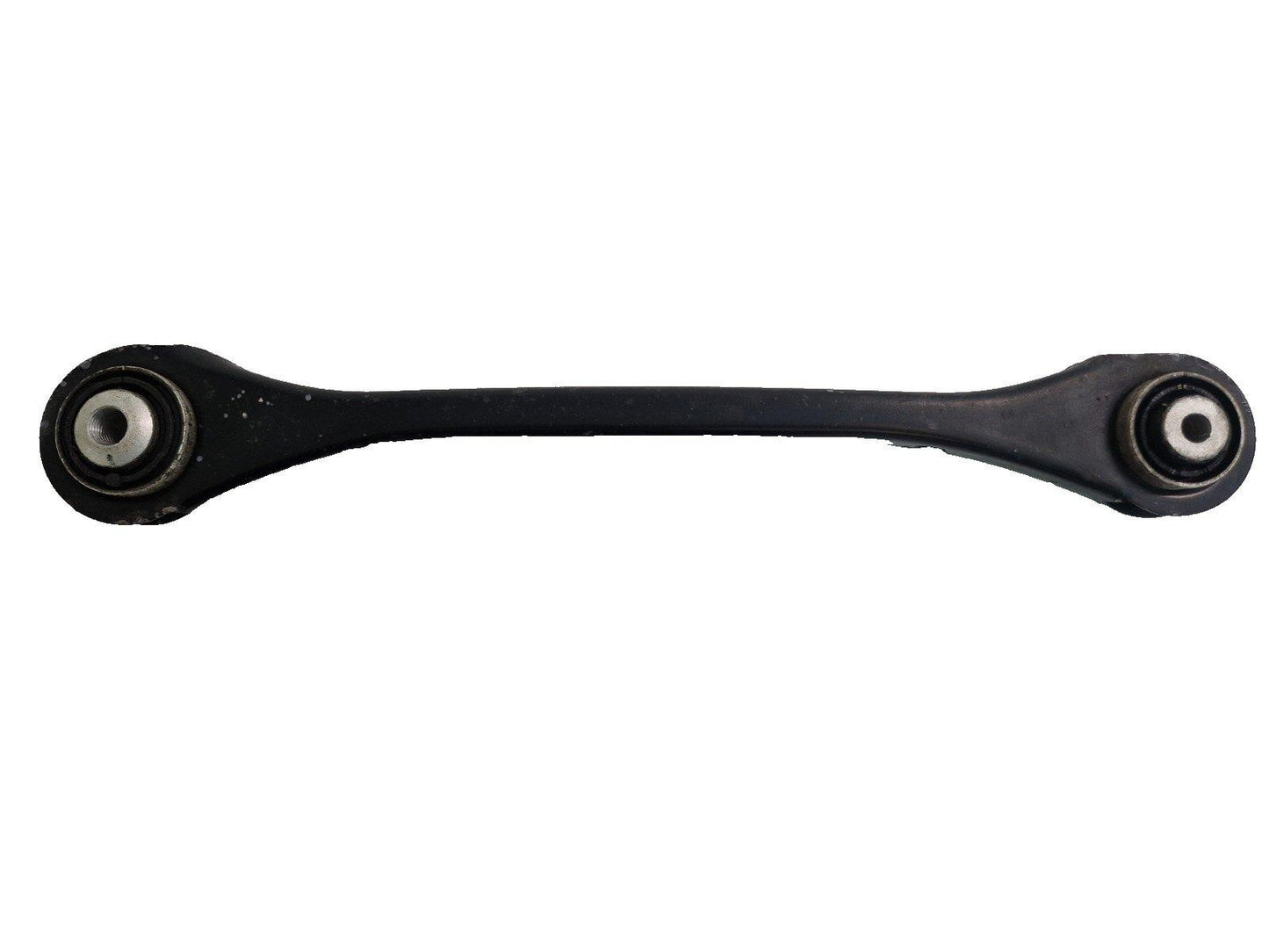 AUDI A4 B9 GENUINE REAR OS RIGHT LOWER CONTROL ARM 4M0505292D