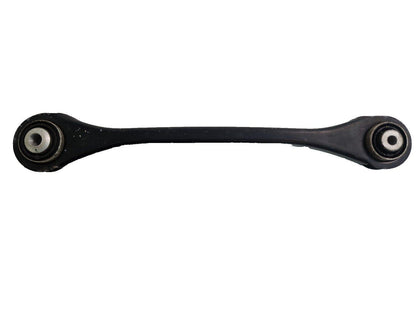 AUDI A4 B9 GENUINE REAR OS RIGHT LOWER CONTROL ARM 4M0505292D