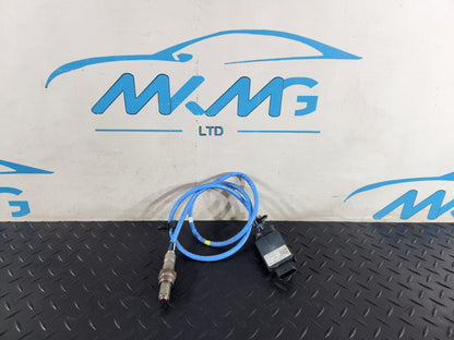 Land Rover Range Rover Evoque L551 SUV Lambda Oxygen Sensor MPLA-5J299-BB